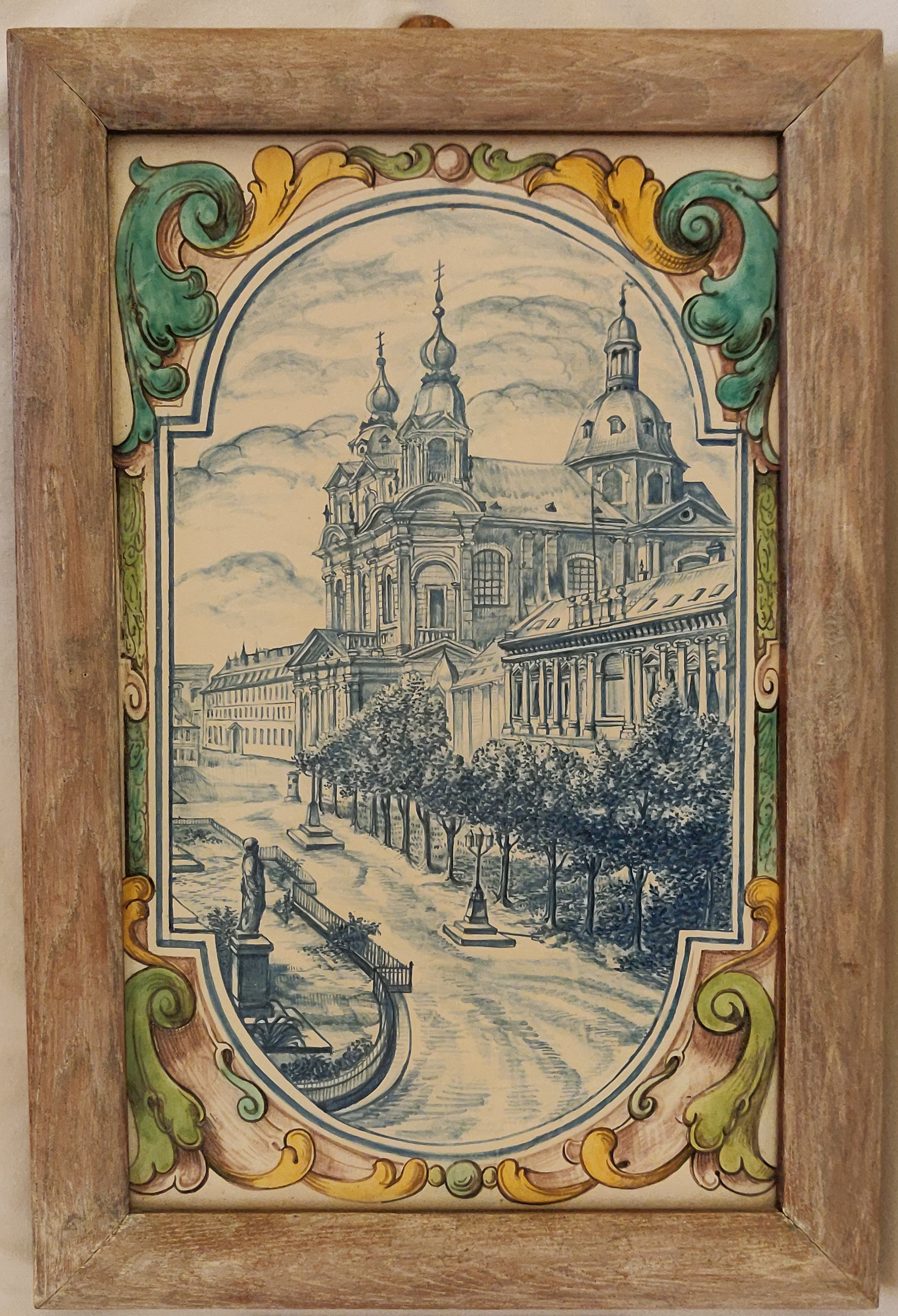 Ceramic 008