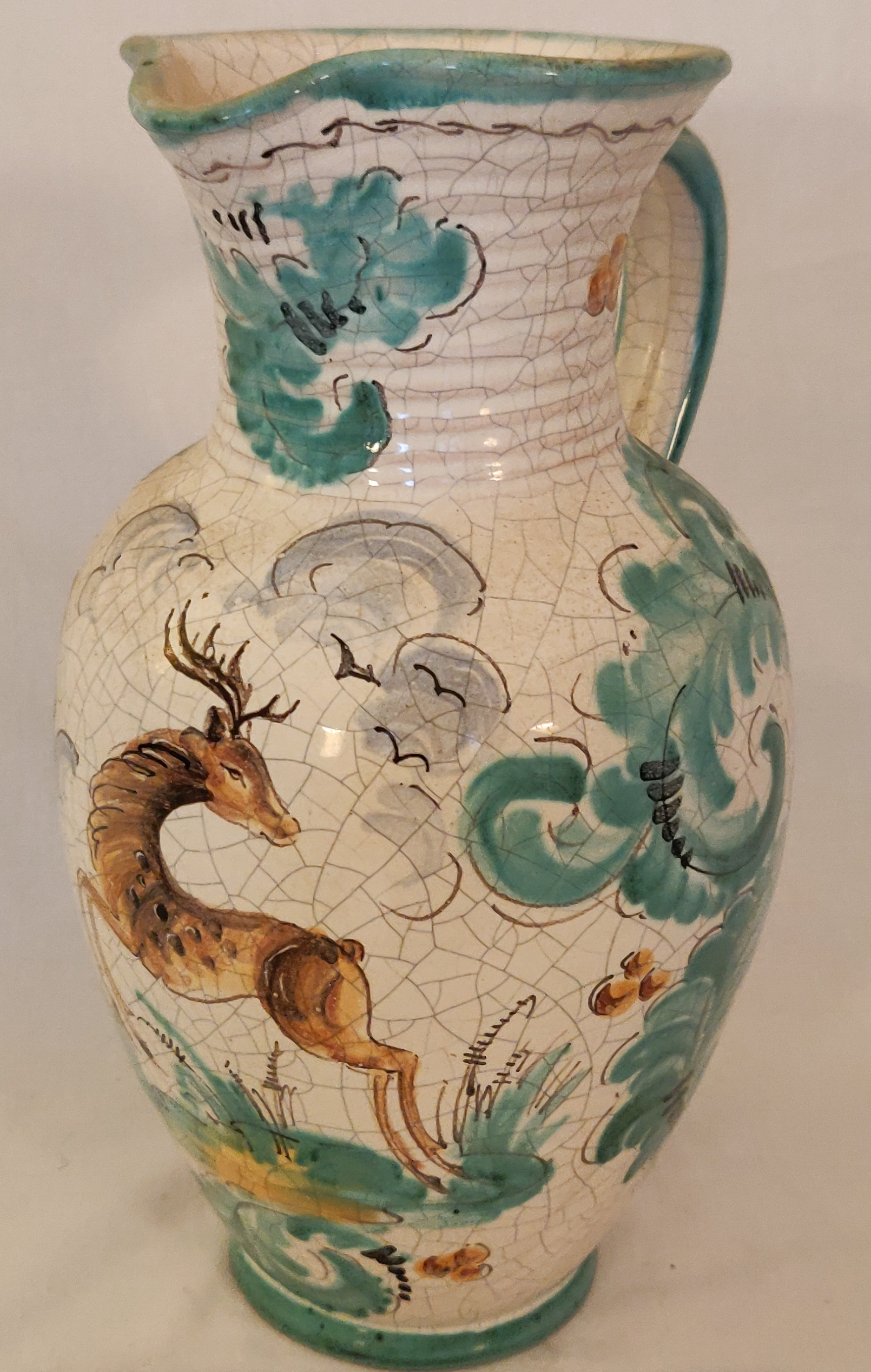 Ceramic 016