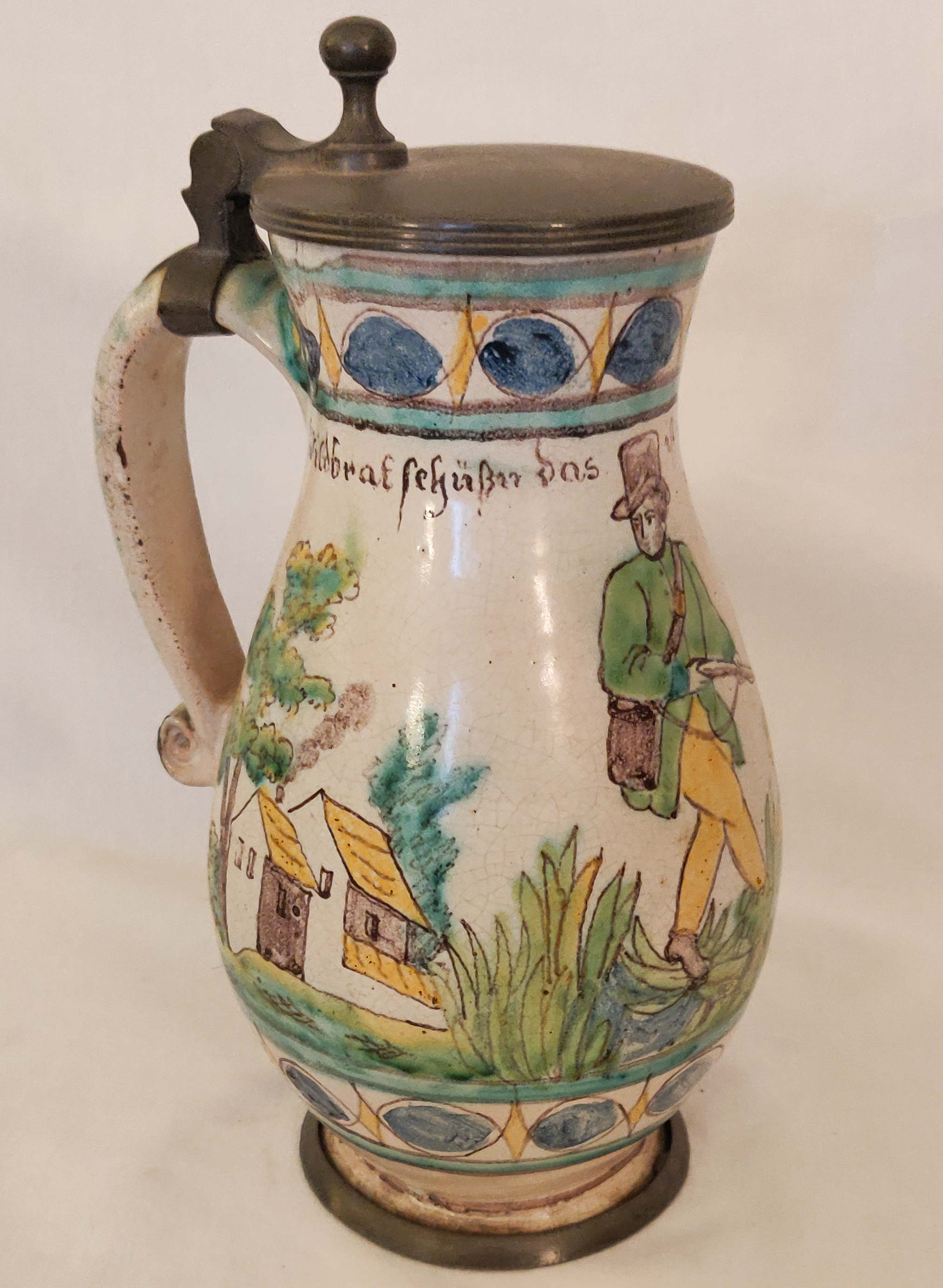 Ceramic 018