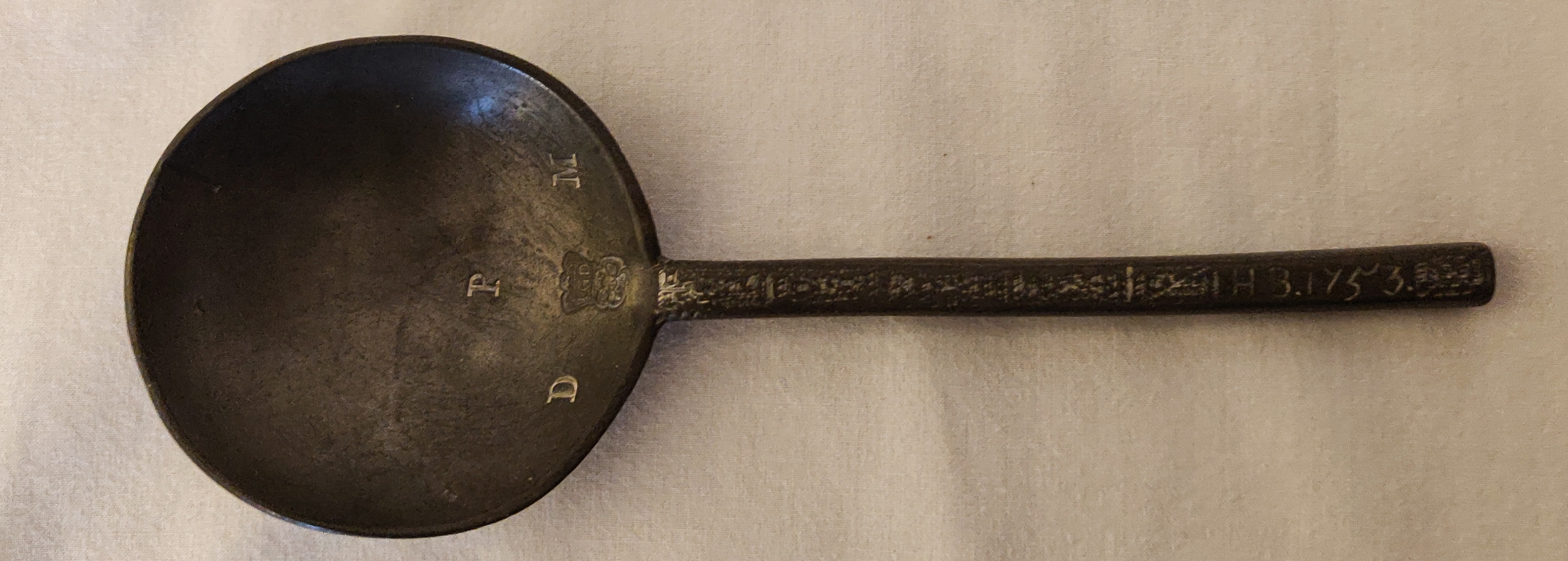 Pewter 028