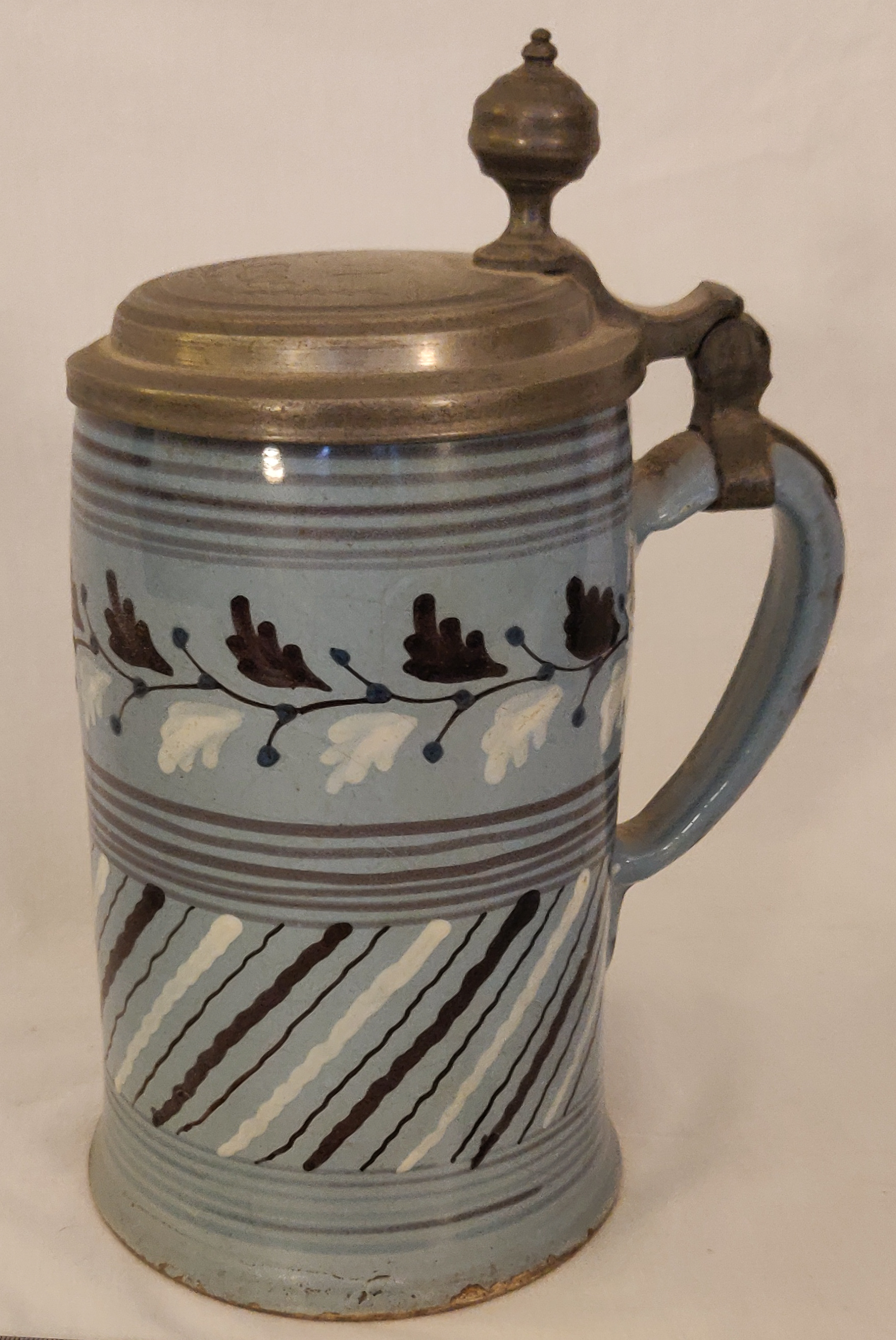 Ceramic 030