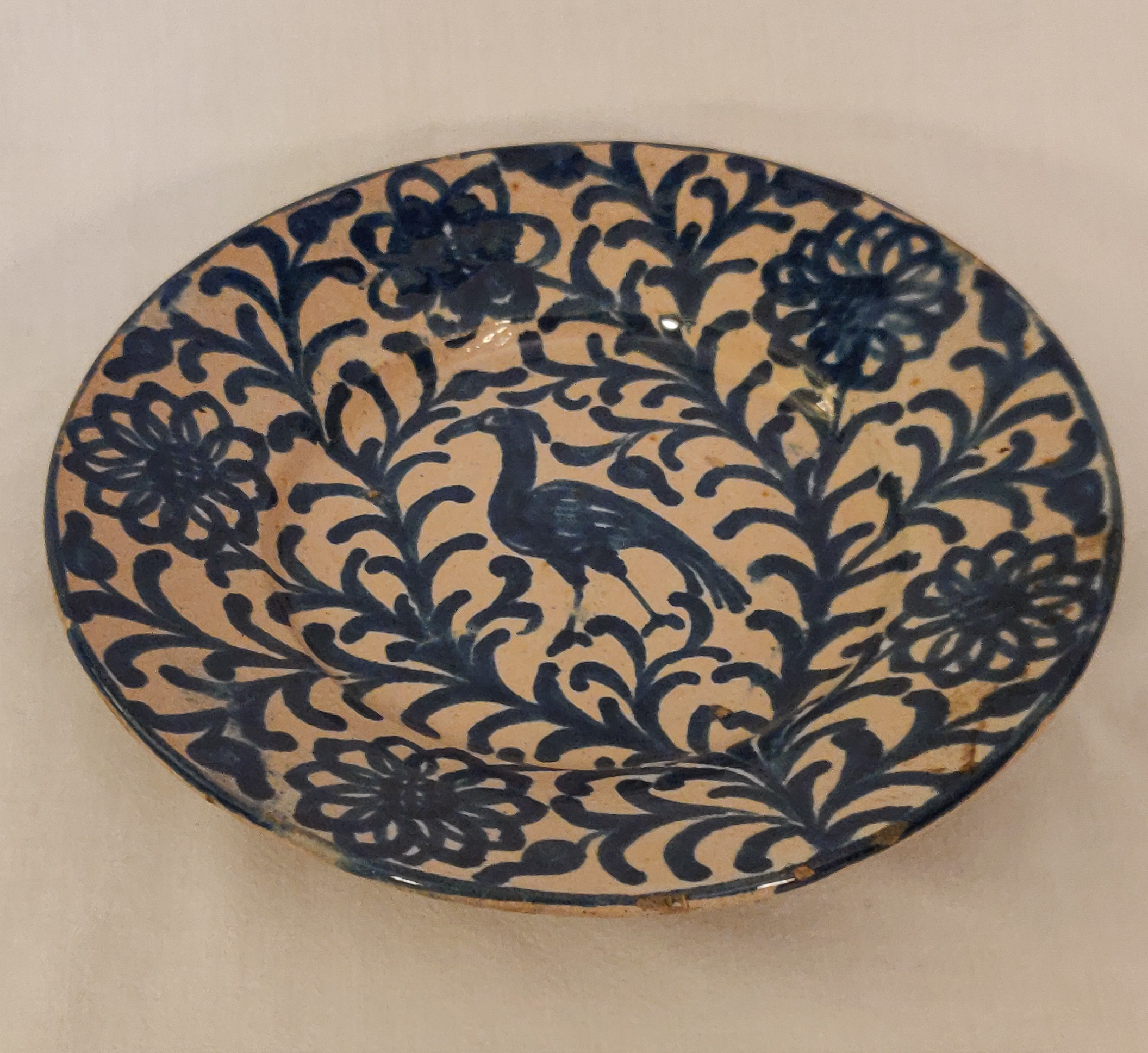 Ceramic 034