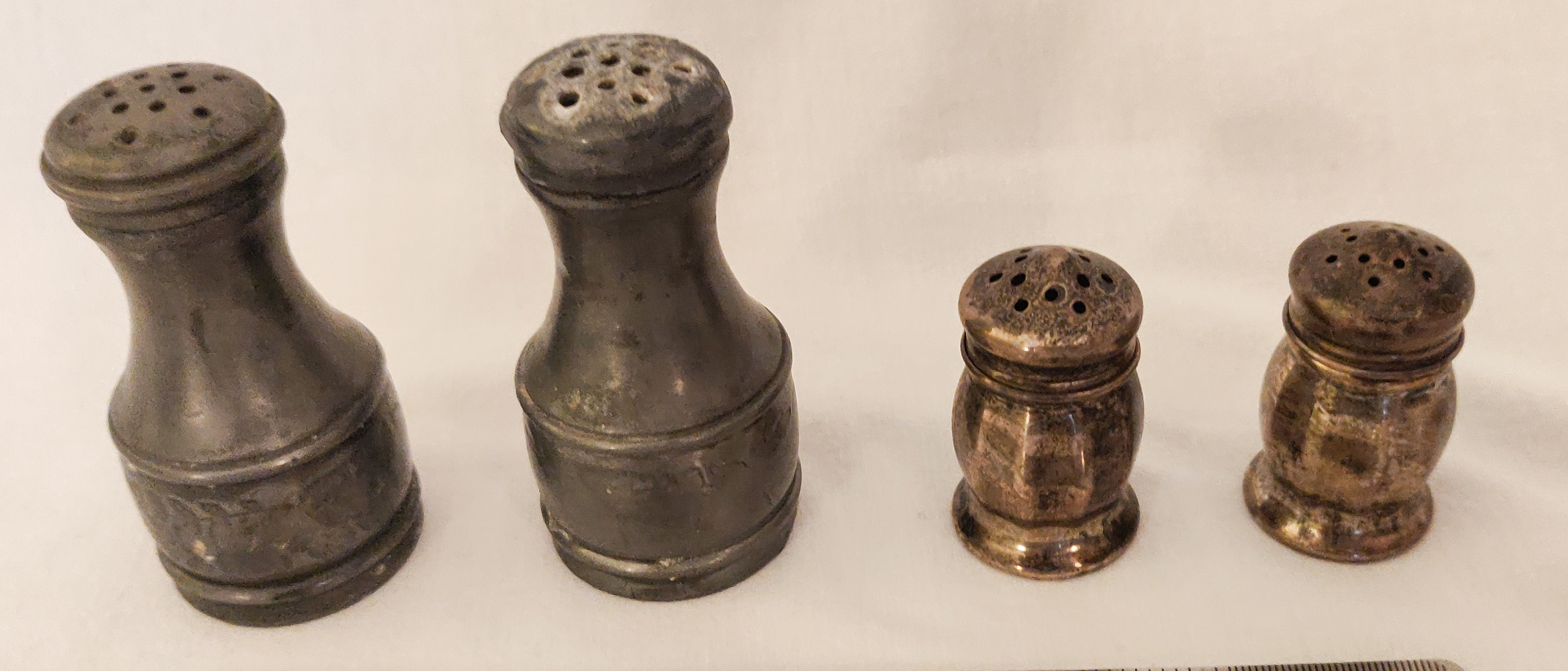 Pewter 042