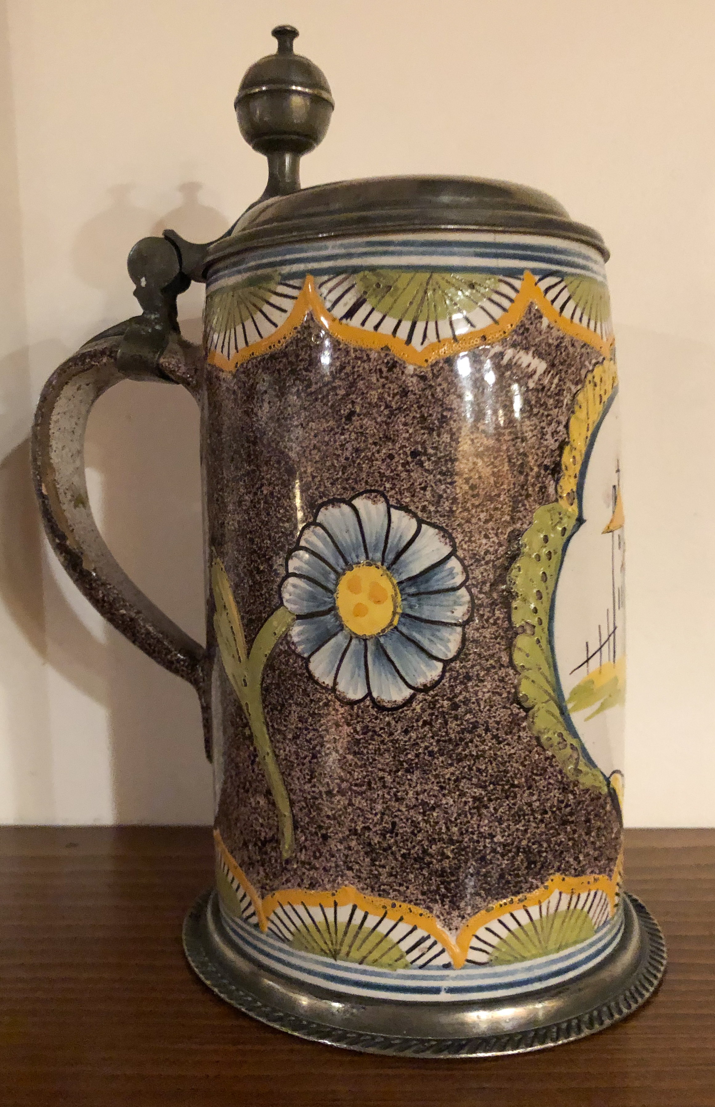 Ceramic 053