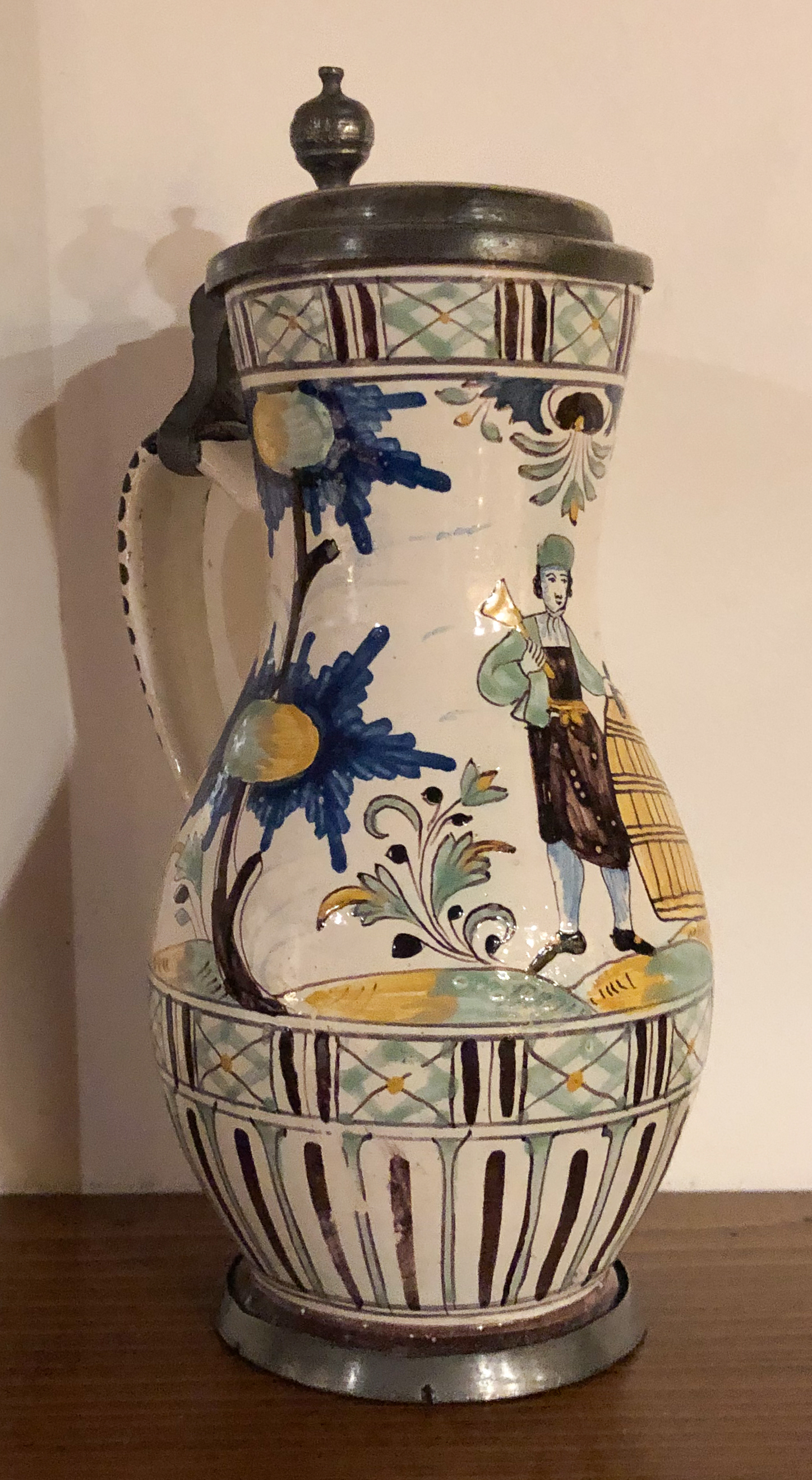 Ceramic 054