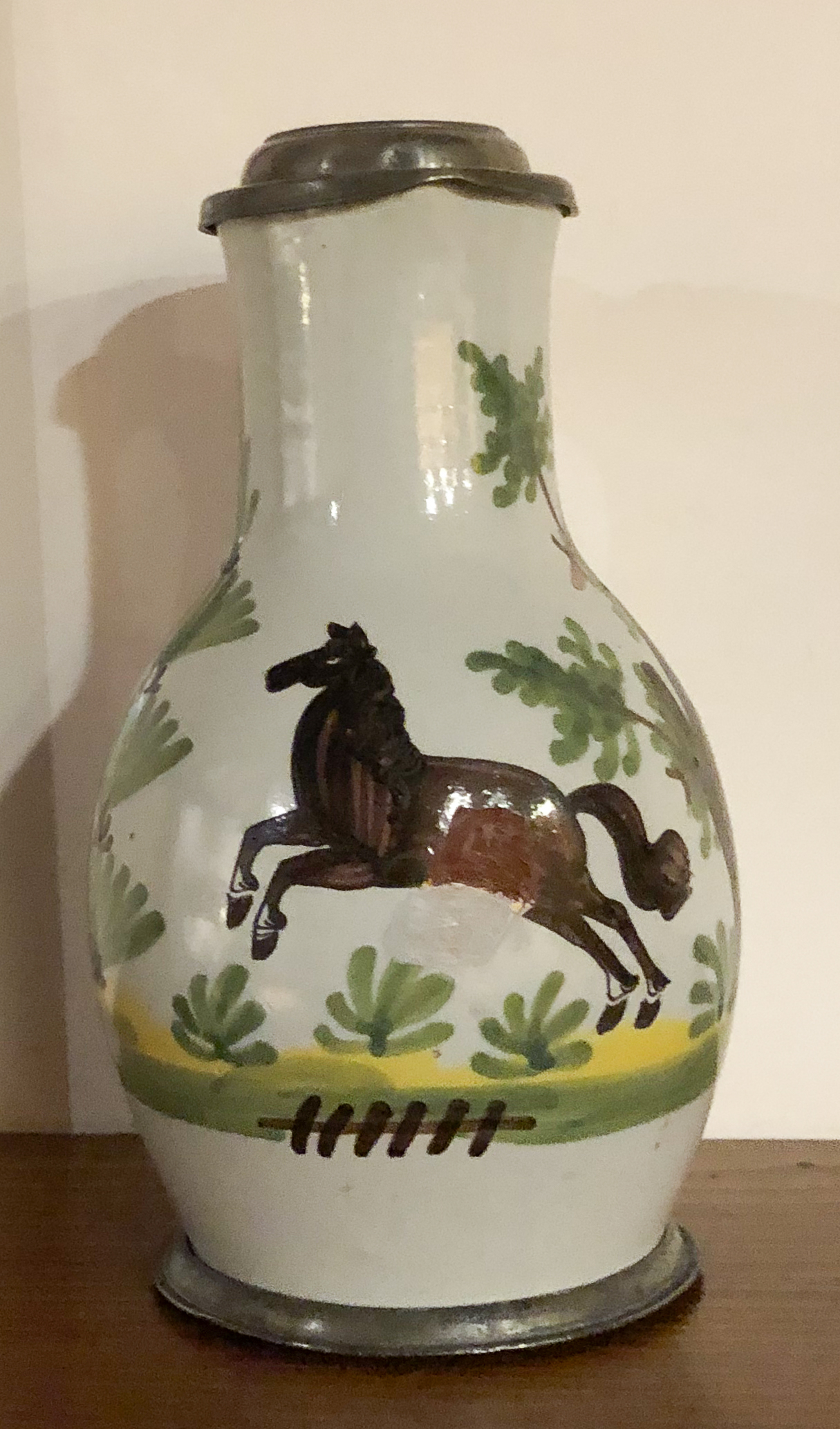 Ceramic 055