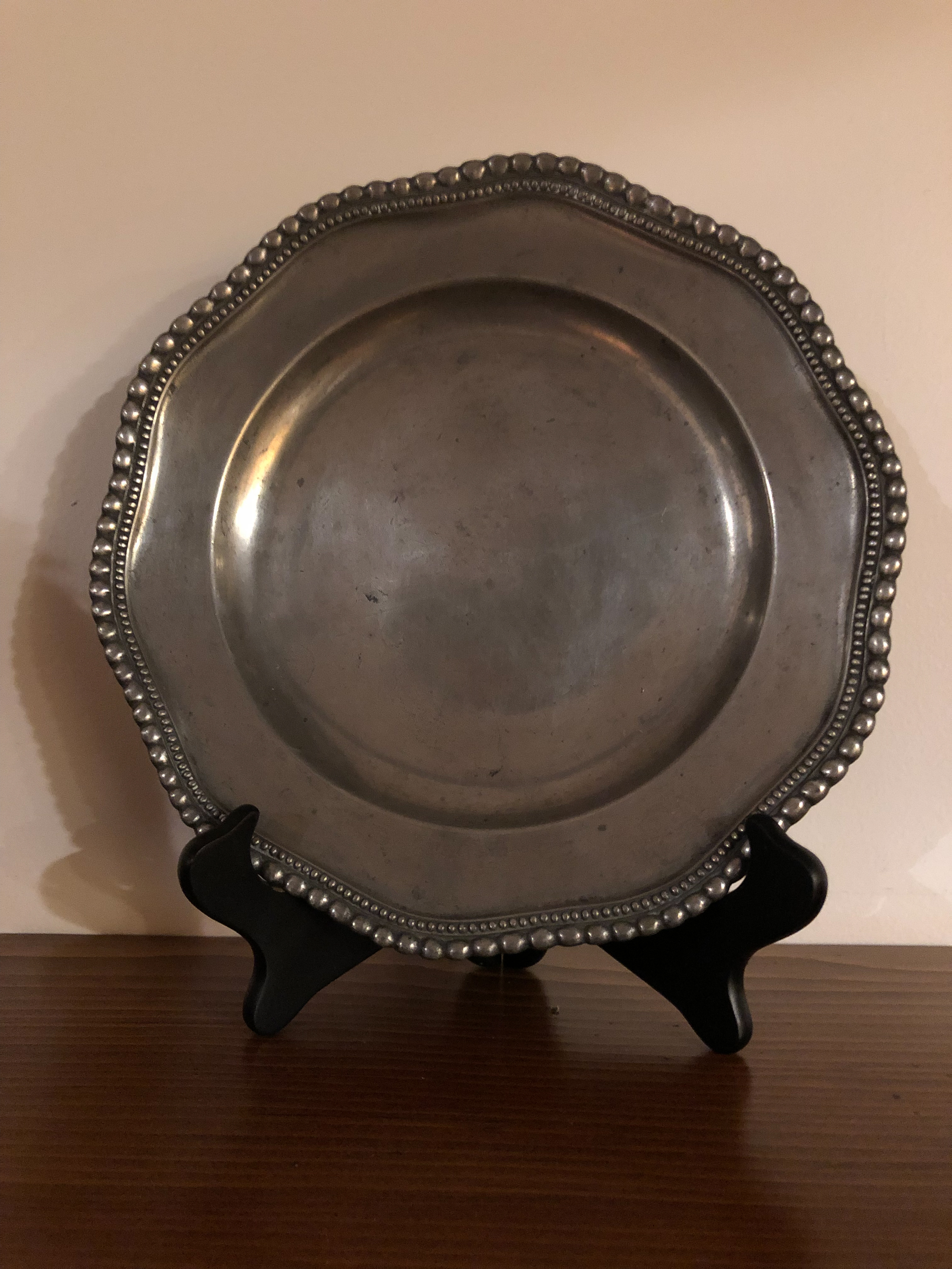 Pewter 058