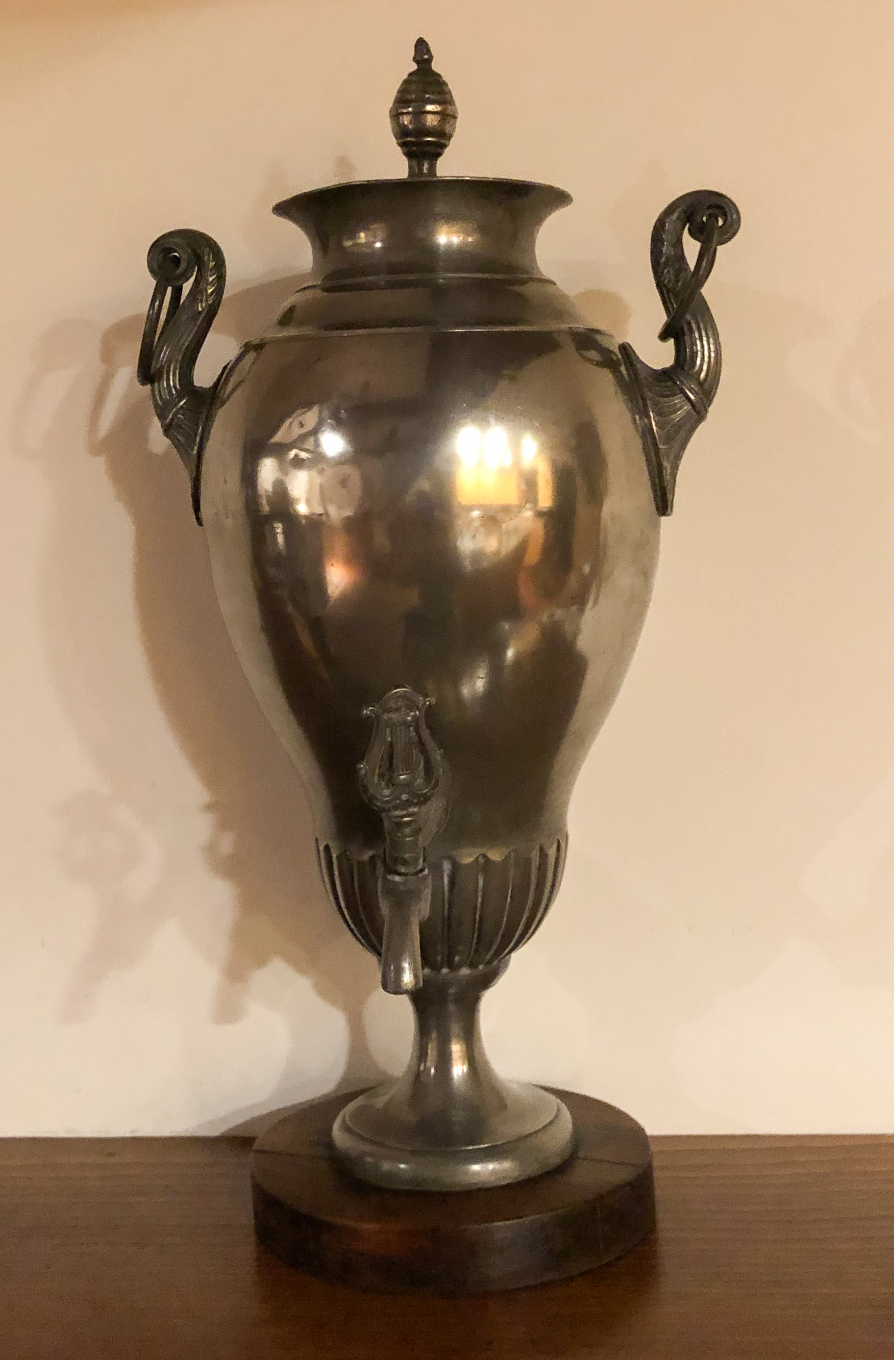 Pewter 061