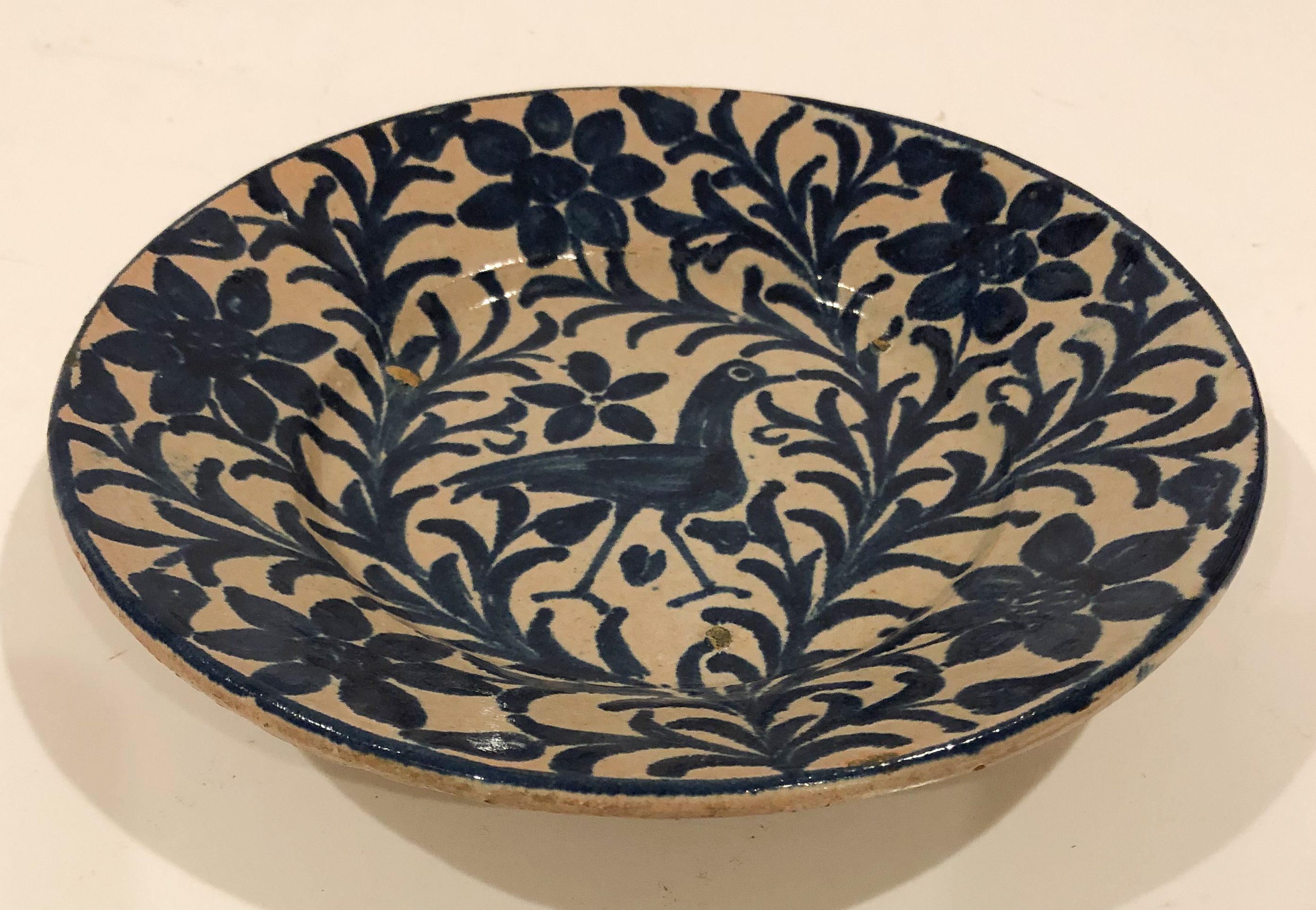 Ceramics 063