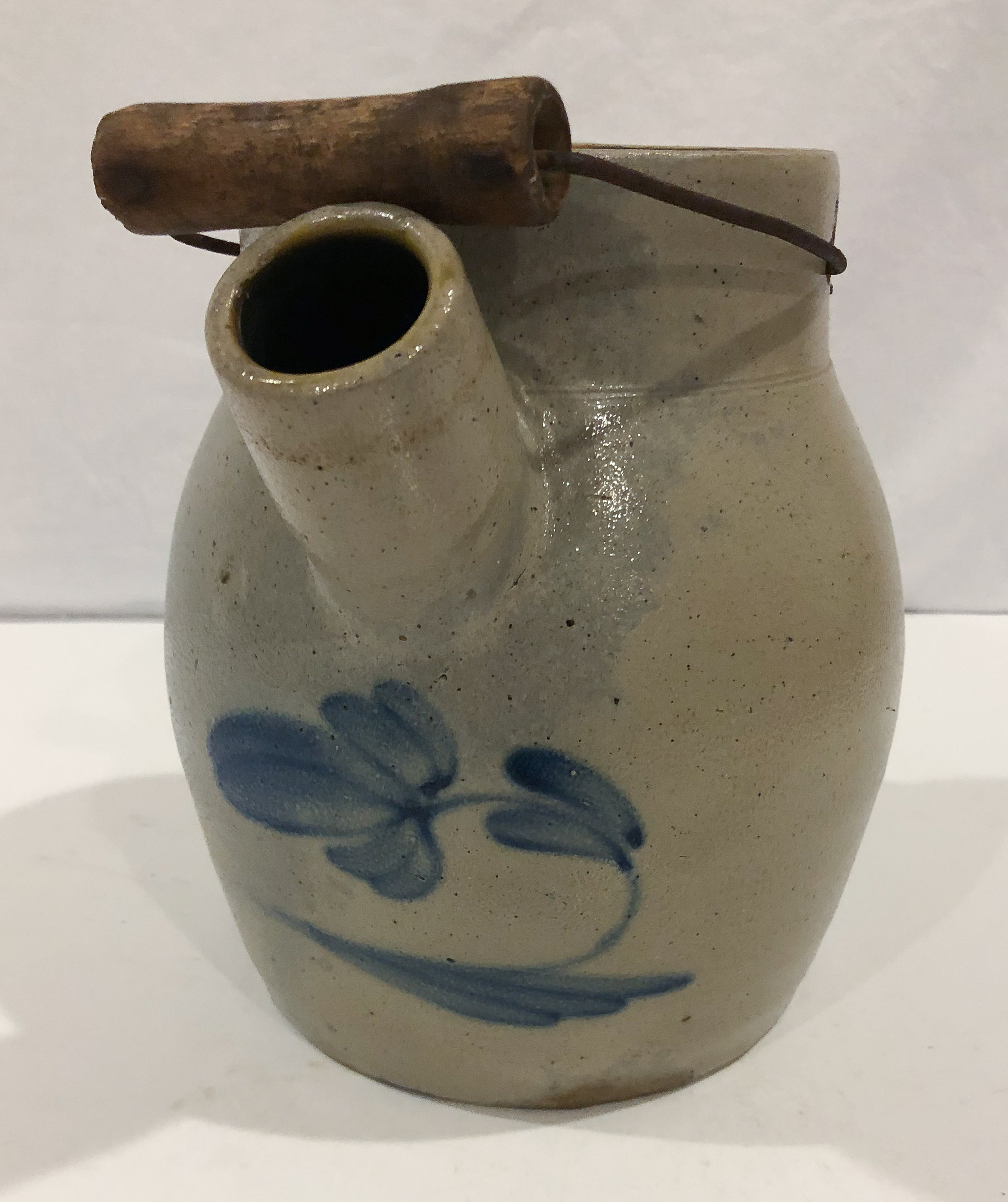 Ceramic 064
