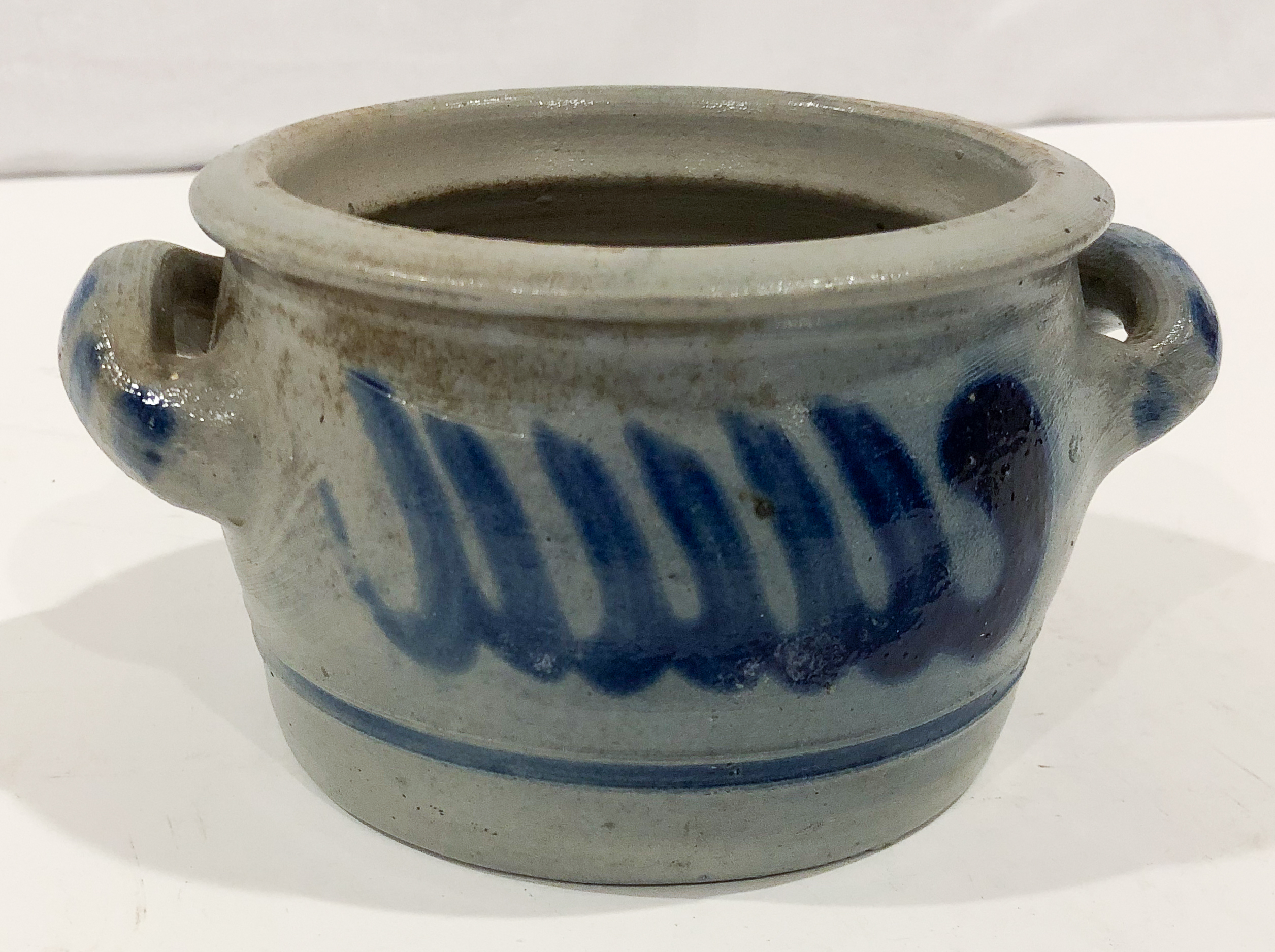 Ceramic 068