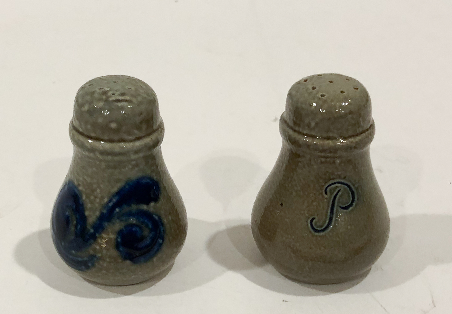 Ceramic 070