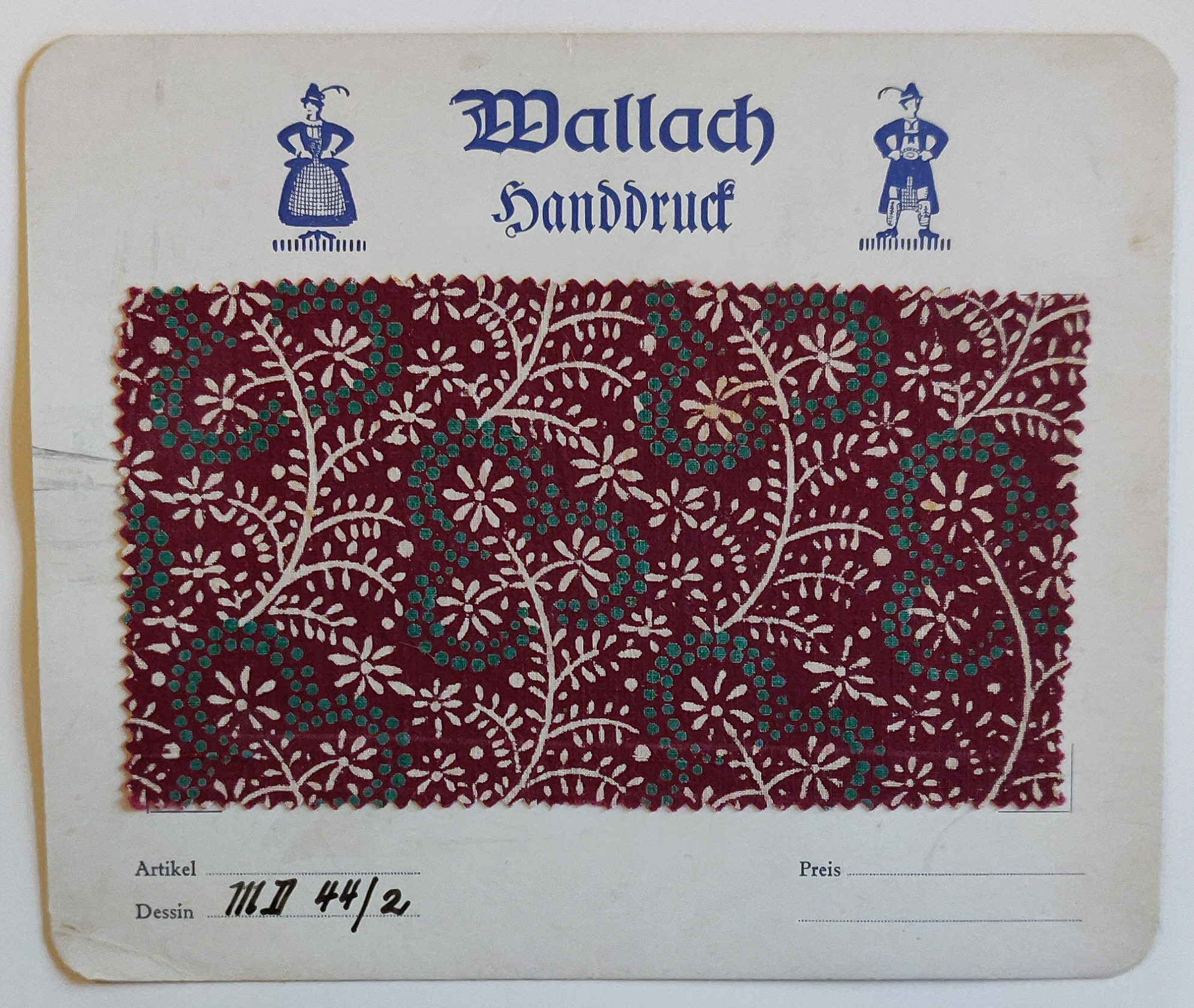 Textile 008