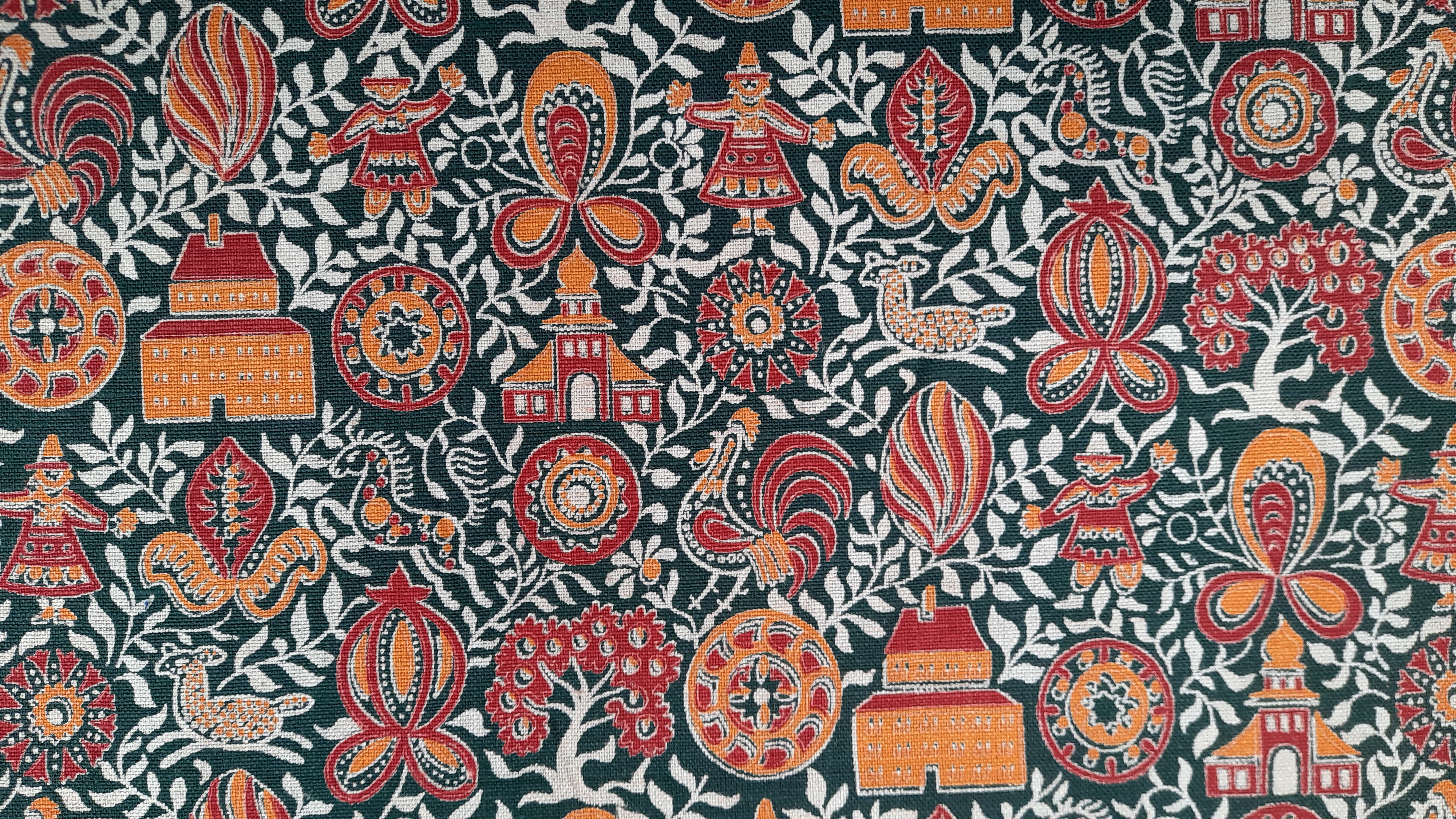 A669 – Fromholzer Textile