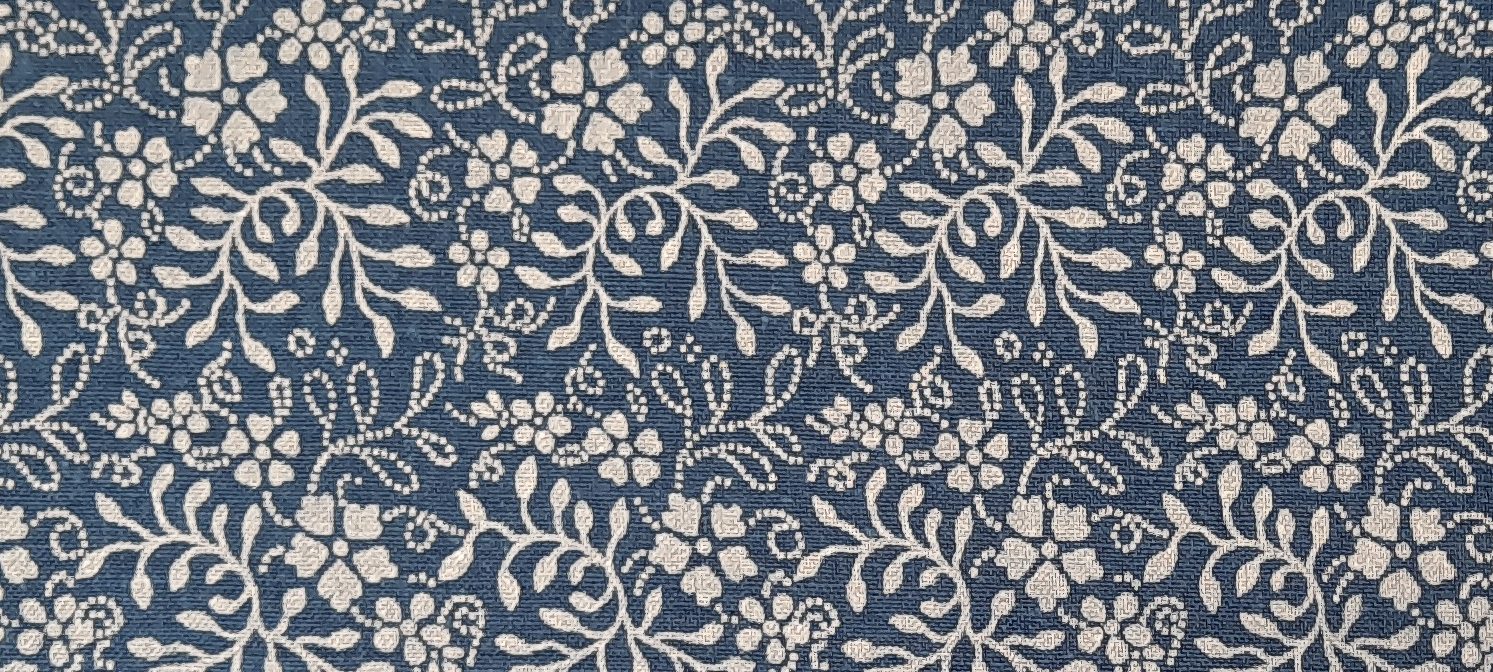 D740 – Fromholzer Textile