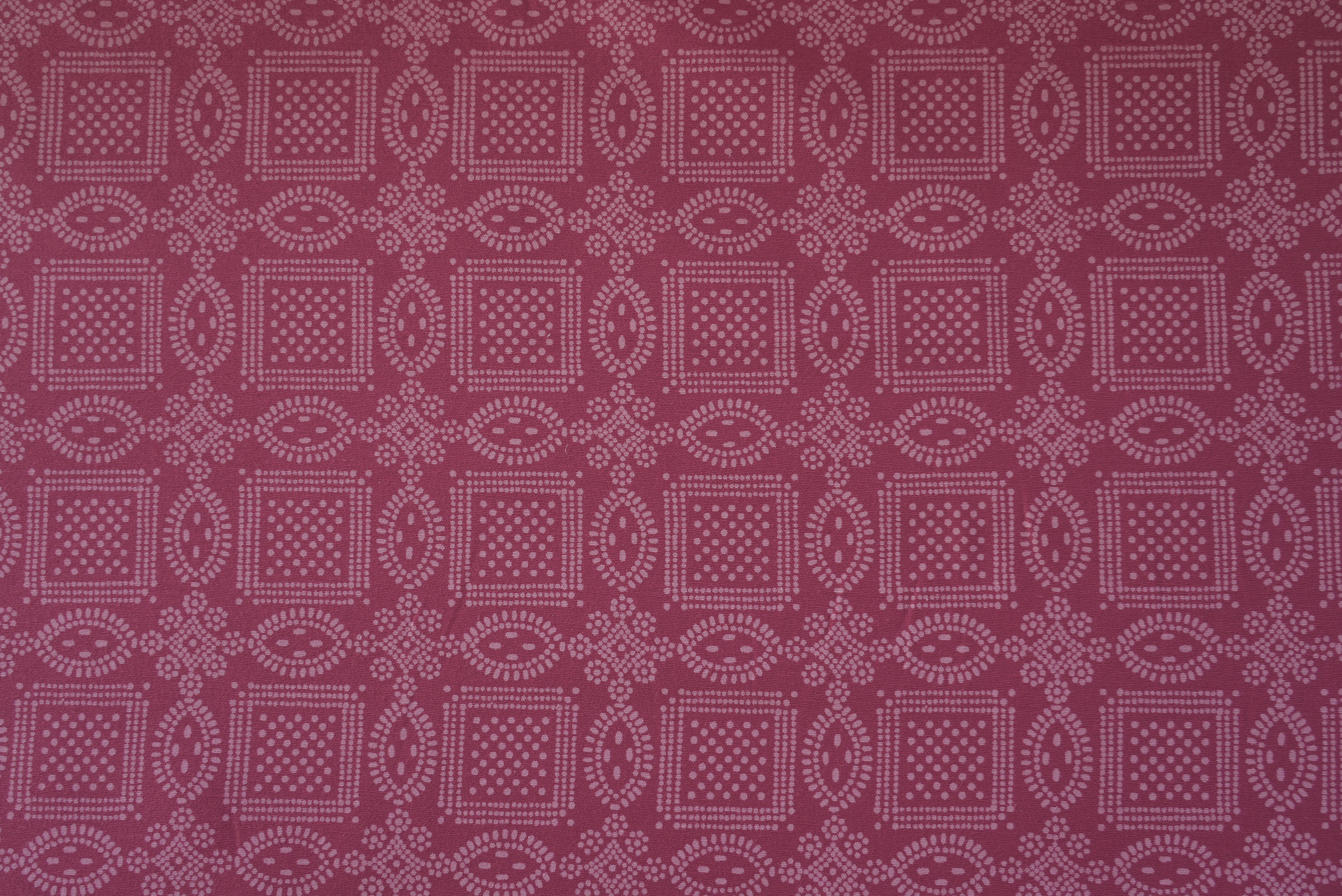 Volkskunst – Froholzer Textile
