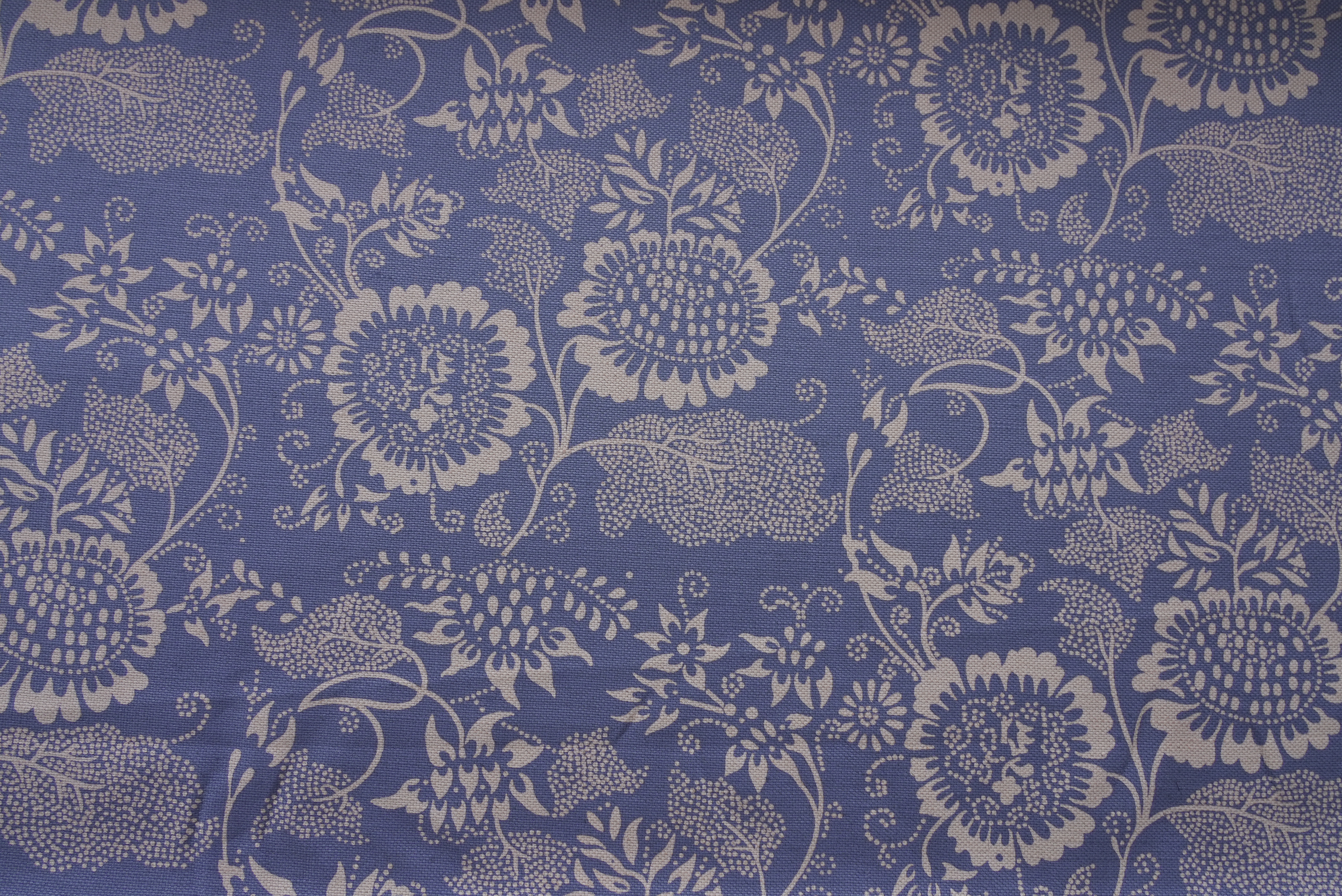 A728 – Fromholzer Textile