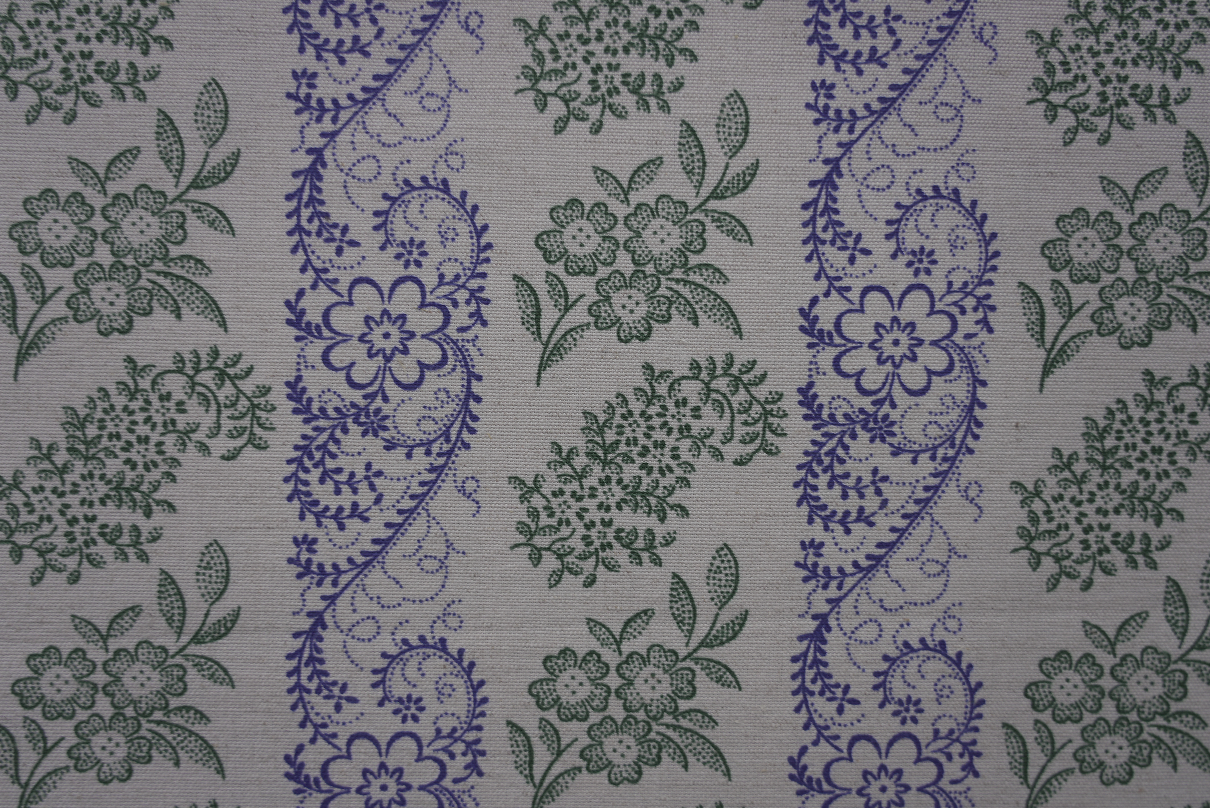 D610 – Fromholzer Textile