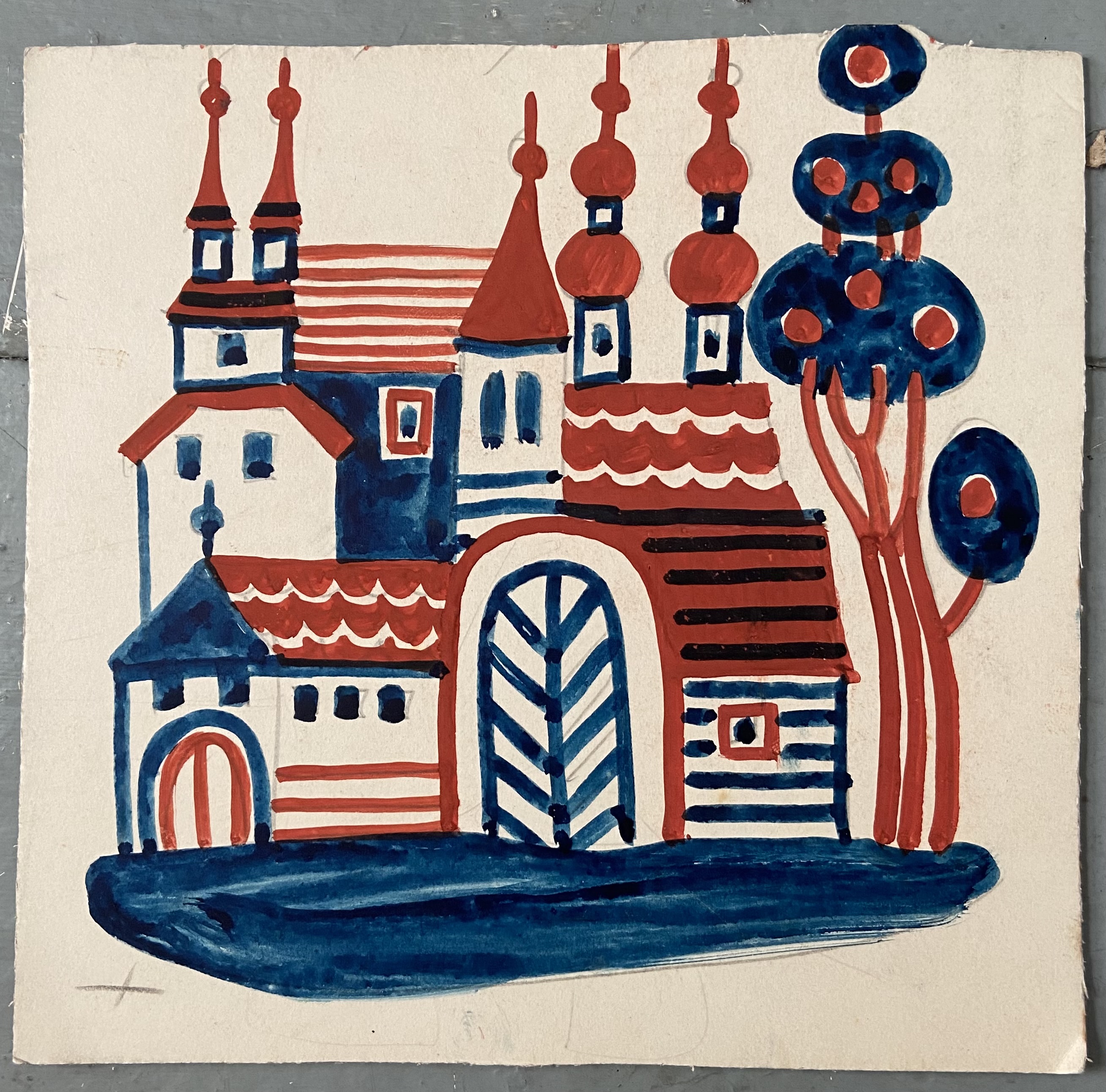 Moritz_002
